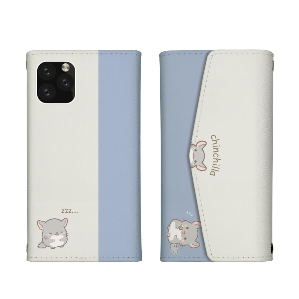 ◆AQUOSsense6 SH-M19 美品　ケース付き Amazon.co.jp: AQUOS sense6 SHG07 SH-54B SHG05 SH-M19 用 ケース 鏡